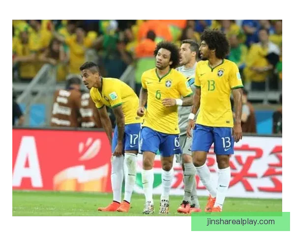 世界杯买球投注技巧解析与赛事数据深度分析指南