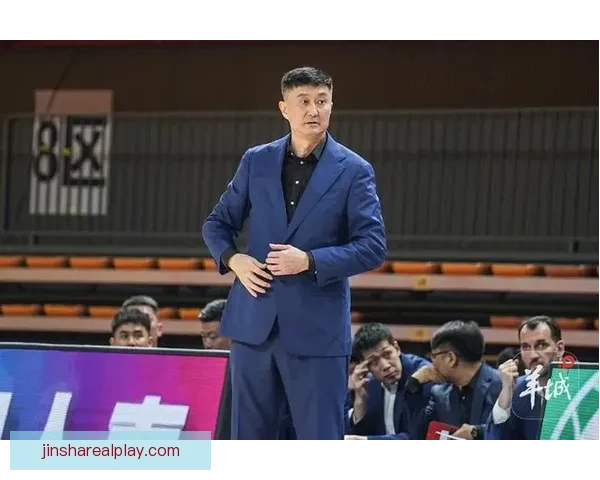 季后赛四分之一决赛北京主场强势击败广东关键对决展现冠军底蕴